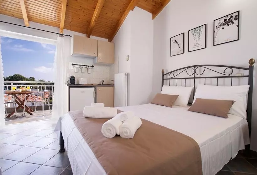 Majatalo Renieri Studios