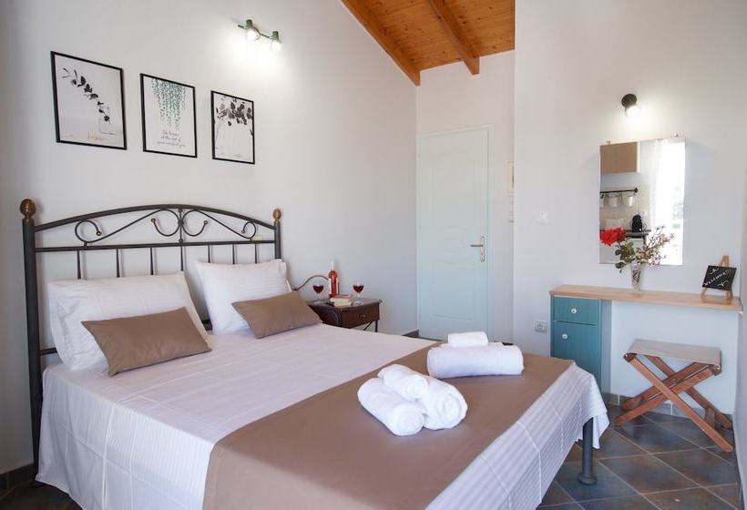 Pensão Renieri Studios