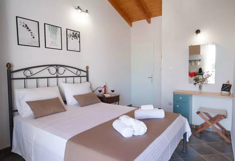 Majatalo Renieri Studios