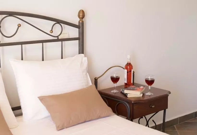 Majatalo Renieri Studios