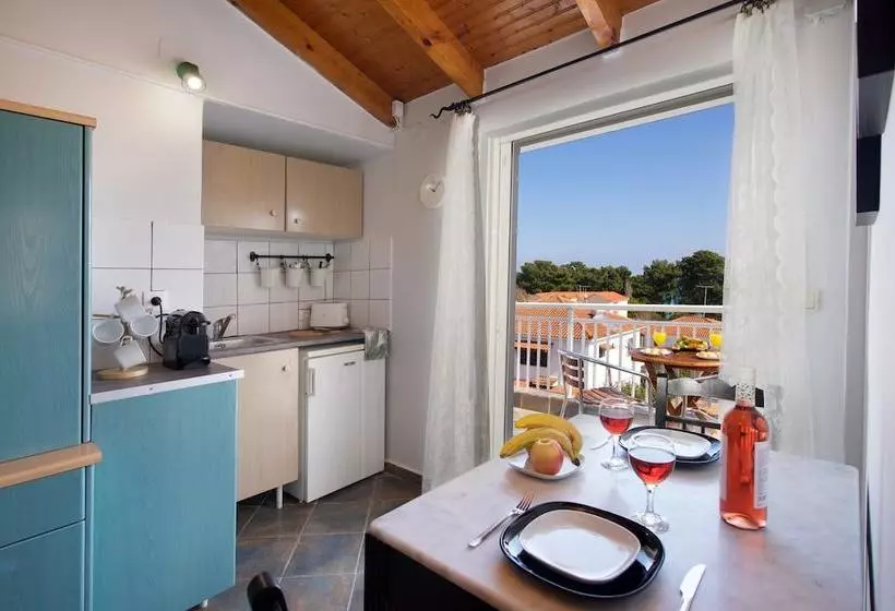 Majatalo Renieri Studios