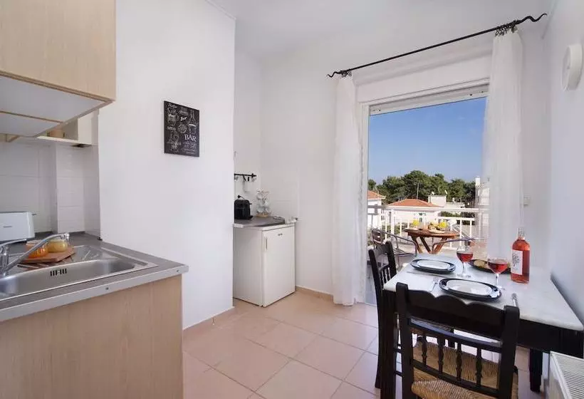 Majatalo Renieri Studios