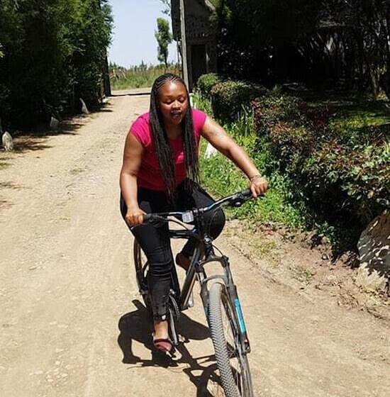 هاستل The Great Circle Lodge