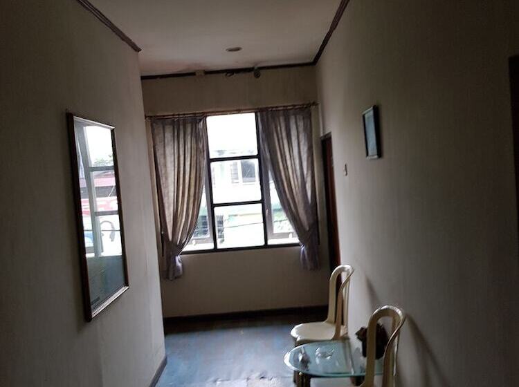 Schronisko Mahkota Intan Syariah Balikpapan Redpartner