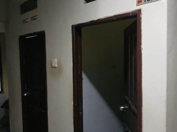 Schronisko Mahkota Intan Syariah Balikpapan Redpartner