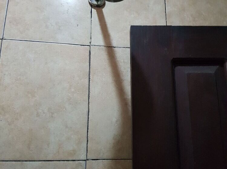 Schronisko Mahkota Intan Syariah Balikpapan Redpartner