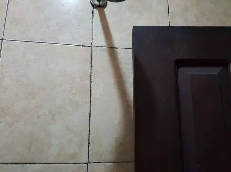 ユースホステル Mahkota Intan Syariah Balikpapan Redpartner