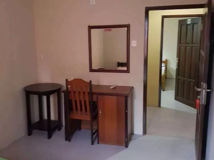 ユースホステル Mahkota Intan Syariah Balikpapan Redpartner