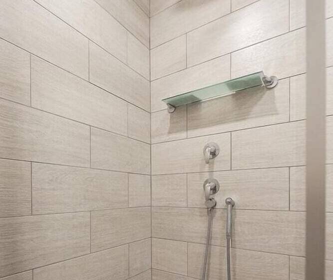 Aleks Hotel On Narvskaya