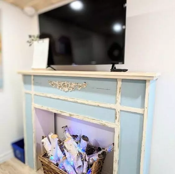 Bayfield Boutique B&b