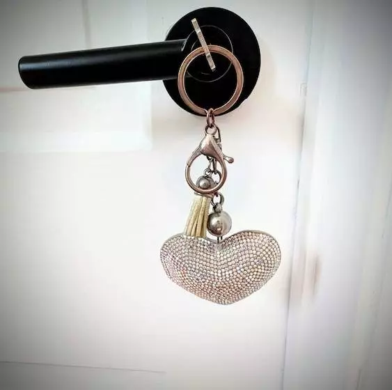 Bayfield Boutique B&b