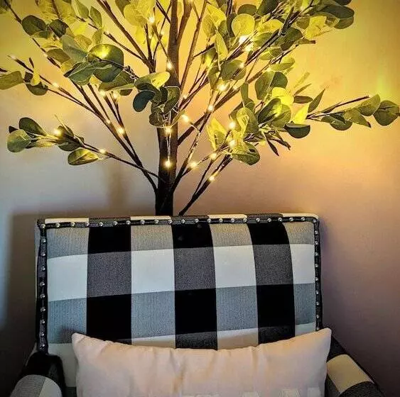 Bayfield Boutique B&b