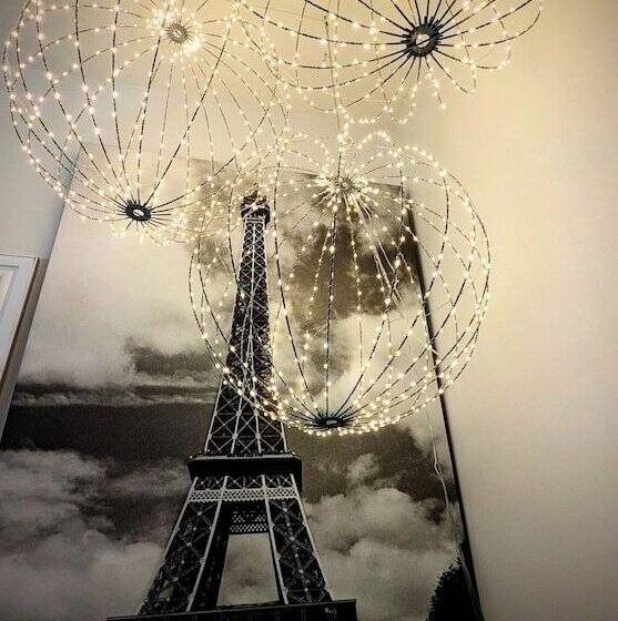 Bayfield Boutique B&b