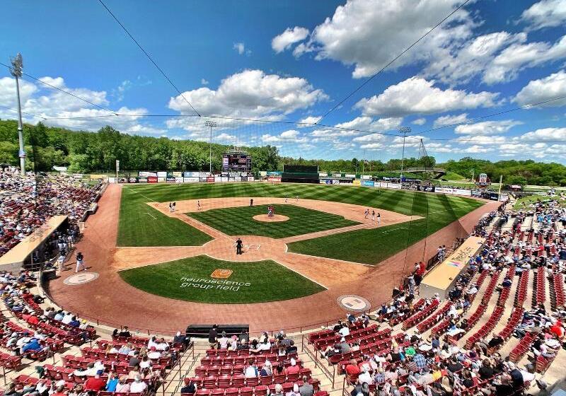 Szálloda Fairfield Inn & Suites By Marriott Appleton