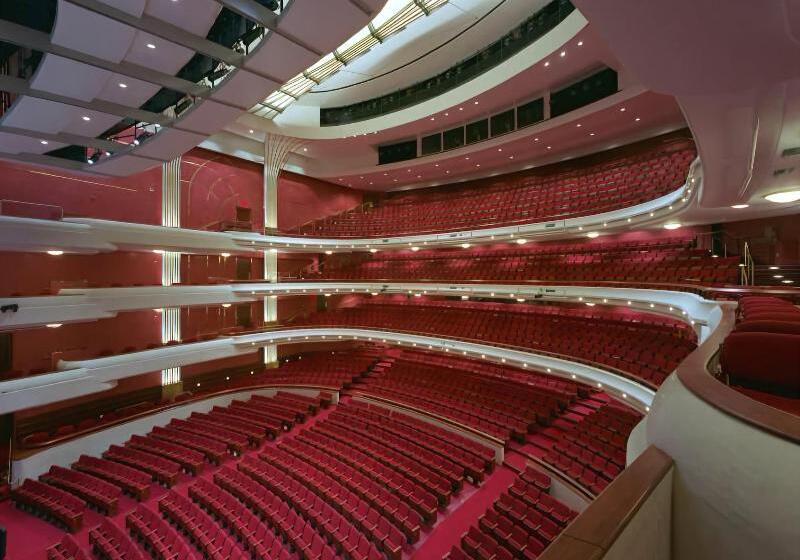 Szálloda Fairfield Inn & Suites By Marriott Appleton