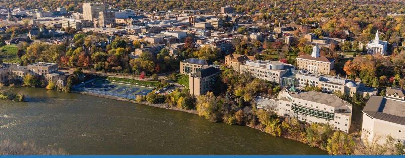 Szálloda Fairfield Inn & Suites By Marriott Appleton