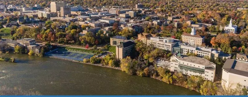 ホテル Fairfield Inn & Suites By Marriott Appleton
