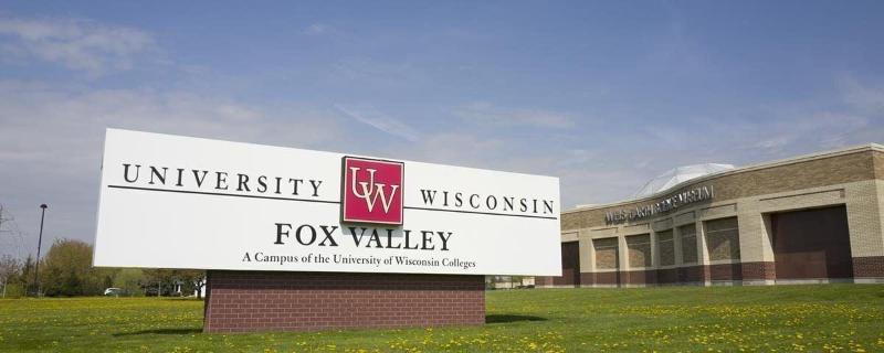 Szálloda Fairfield Inn & Suites By Marriott Appleton