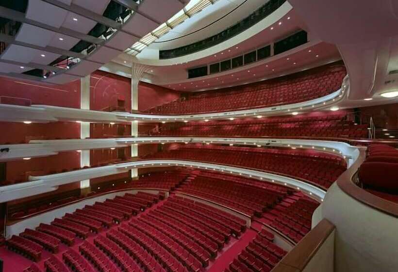 Szálloda Fairfield Inn & Suites By Marriott Appleton