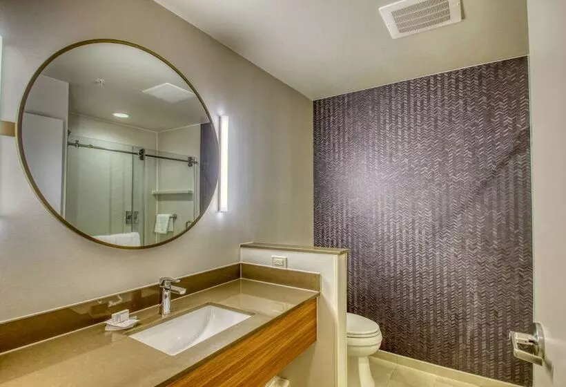 ホテル Fairfield Inn & Suites By Marriott Appleton