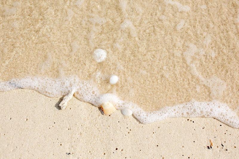 هتل Grand Bleu Gamin