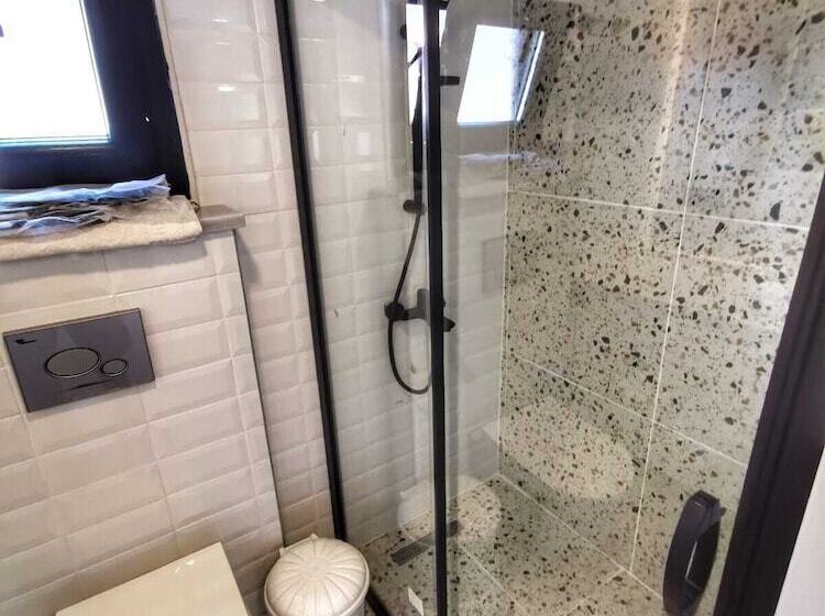 فندق Kaş Joy Glamping