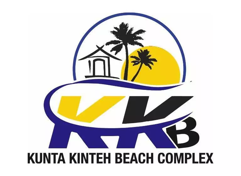 Kunta Kinteh Beach Complex