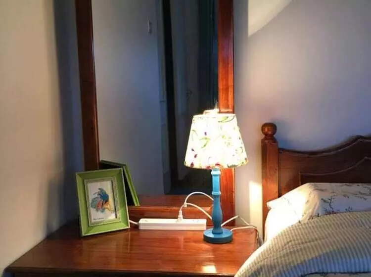 Majatalo Asteria Villa Guest House