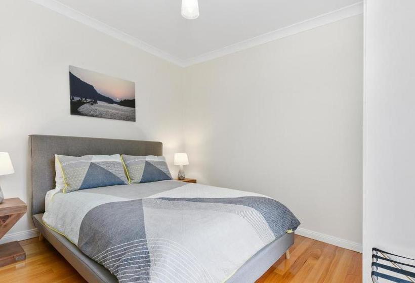 Trinity Hill Apartments