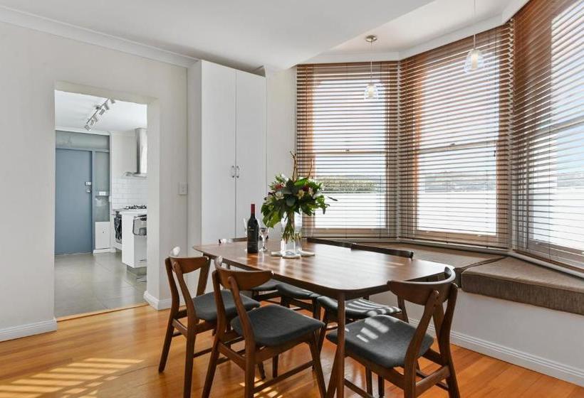 Trinity Hill Apartments