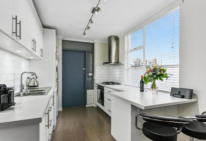 Trinity Hill Apartments