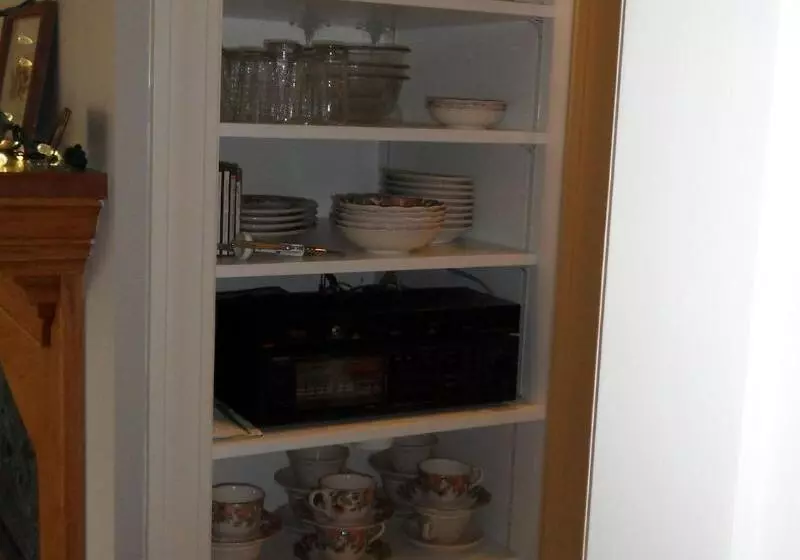 Windsome Bed & Breakfast