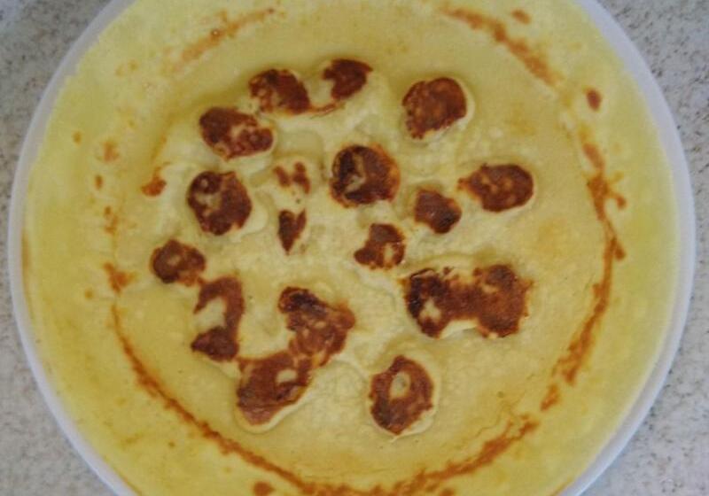 تختخواب و صبحانه Trawangan Cottages