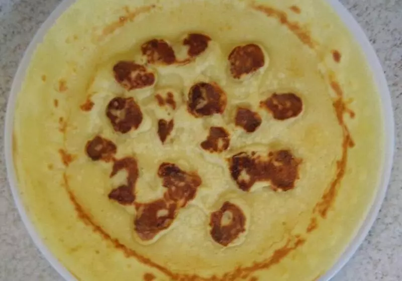 ベッドアンドブレックファースト Trawangan Cottages