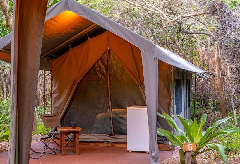 Hotel Sky Island Resort