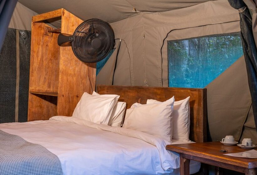 Hotel Sky Island Resort