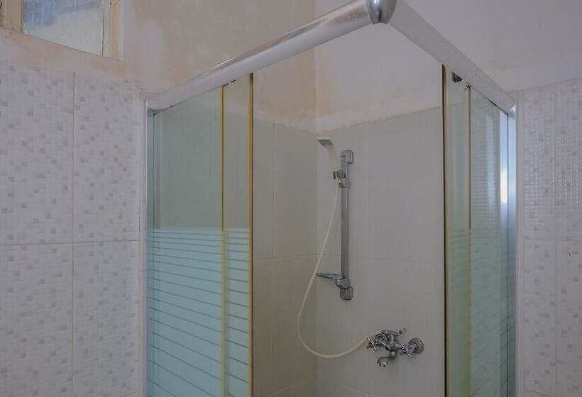 膳宿费 Reddoorz Syariah Near Museum Lambung Mangkurat 2