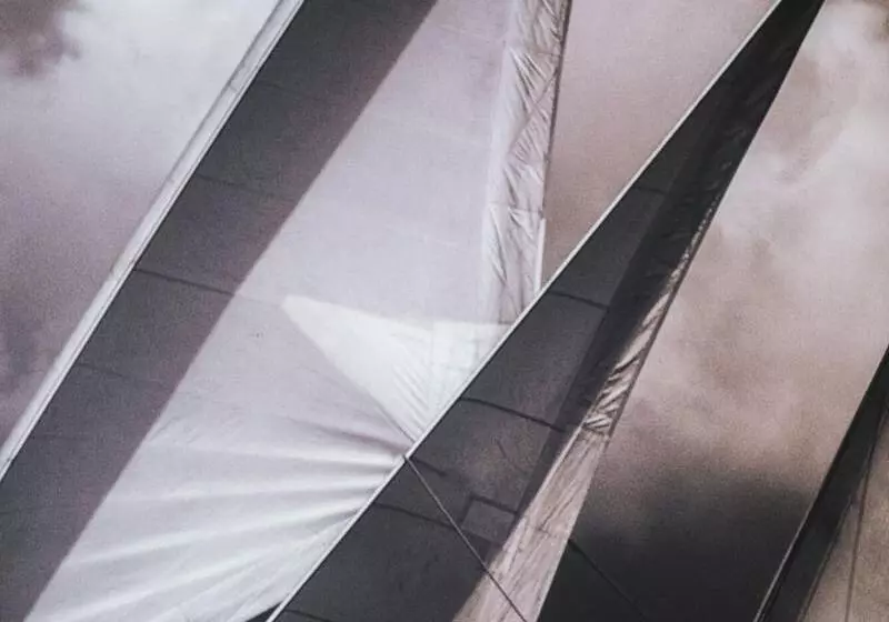 پانسیون Villa 5db