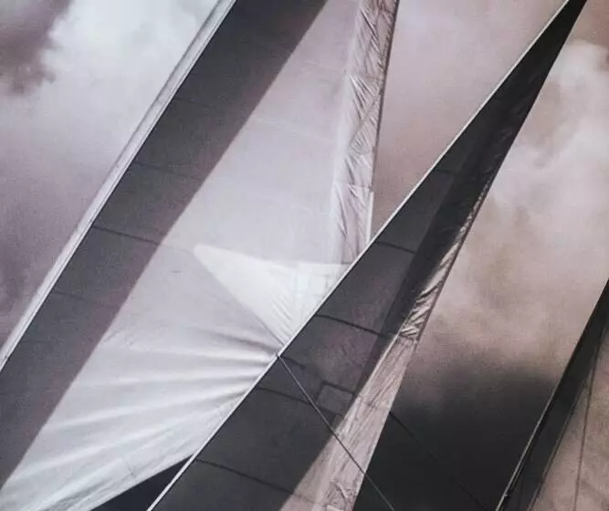 پانسیون Villa 5db