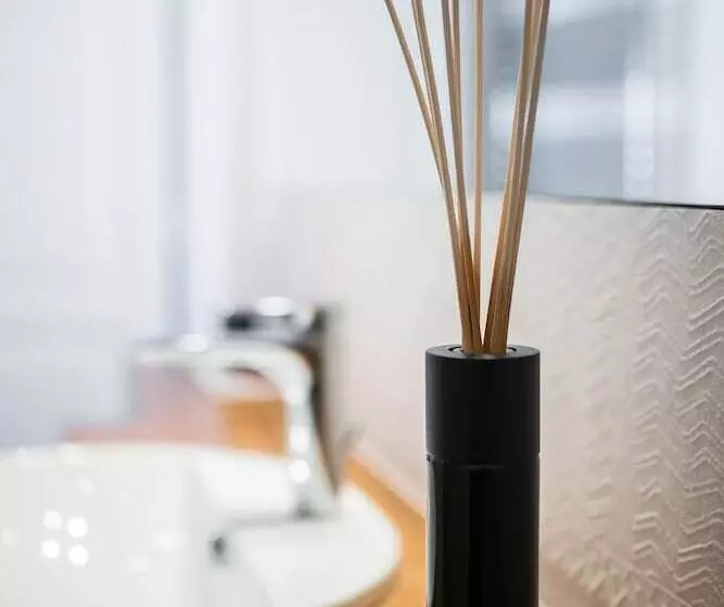 پانسیون Villa 5db