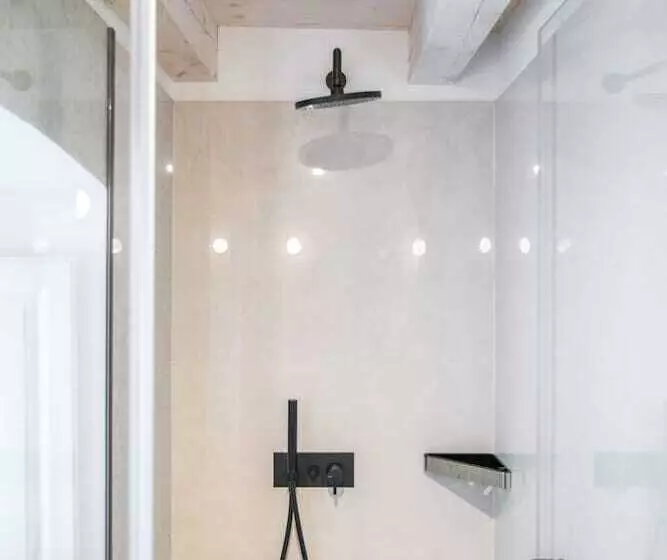 پانسیون Villa 5db