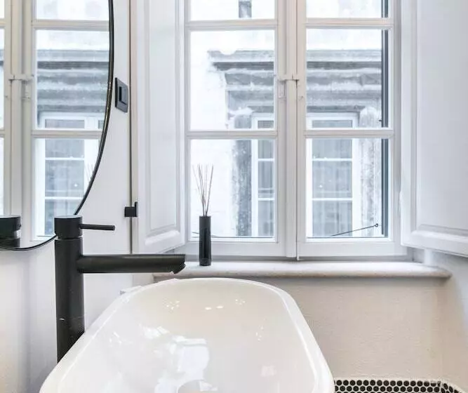 پانسیون Villa 5db