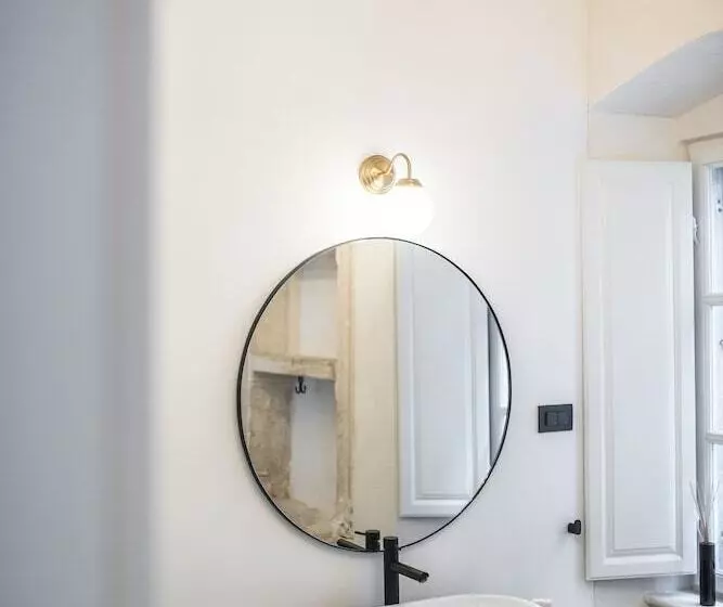 پانسیون Villa 5db