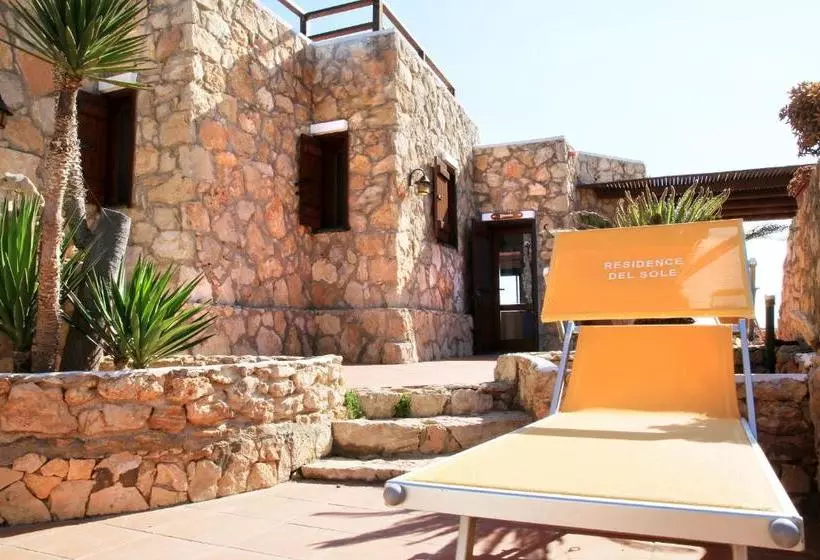Residence Del Sole