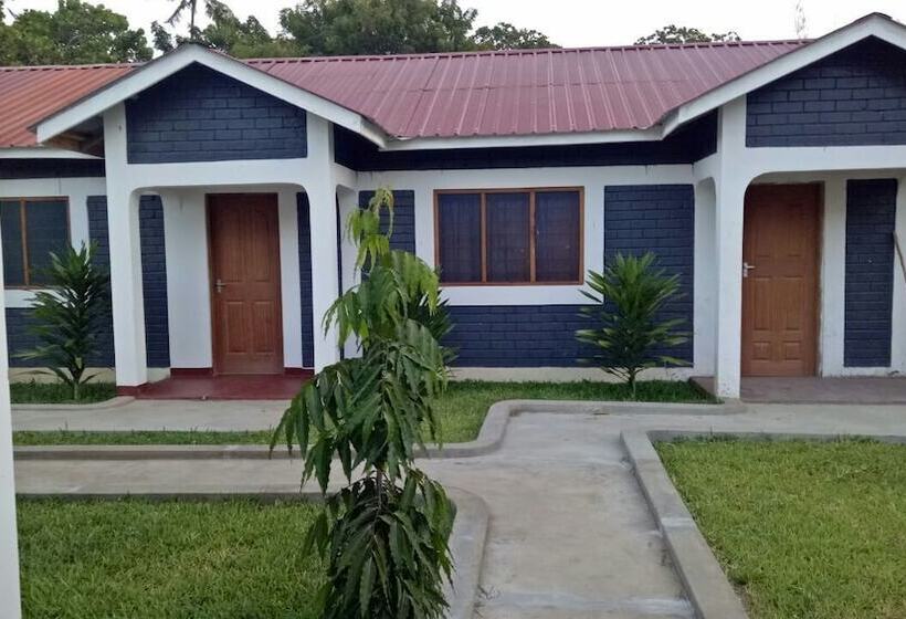 Vosteen Home Holidays