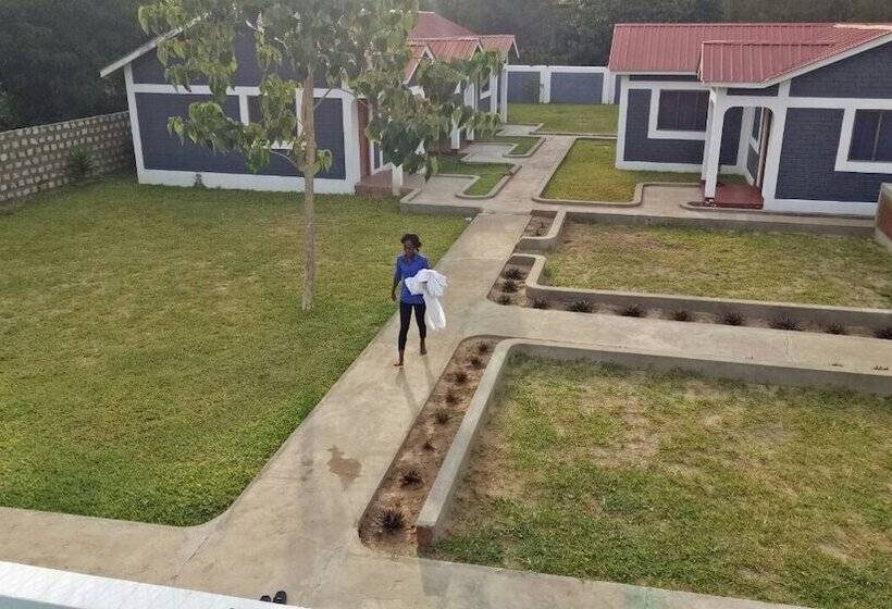 Vosteen Home Holidays