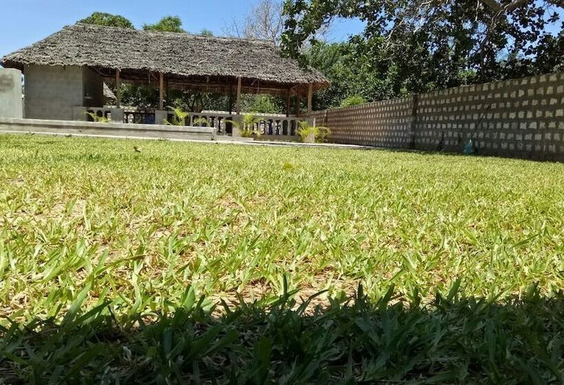 Vosteen Home Holidays