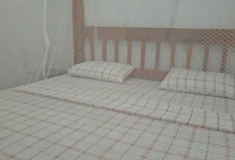 Vosteen Home Holidays