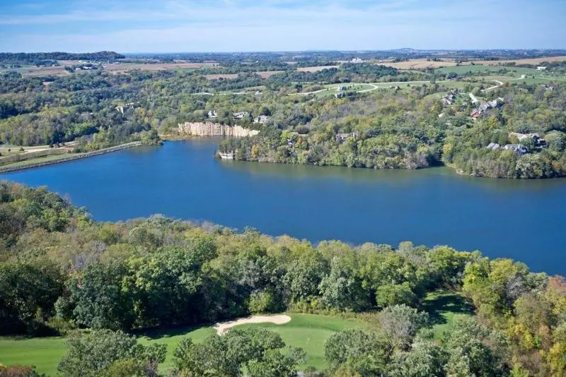 Eagle Ridge Inn & Resort