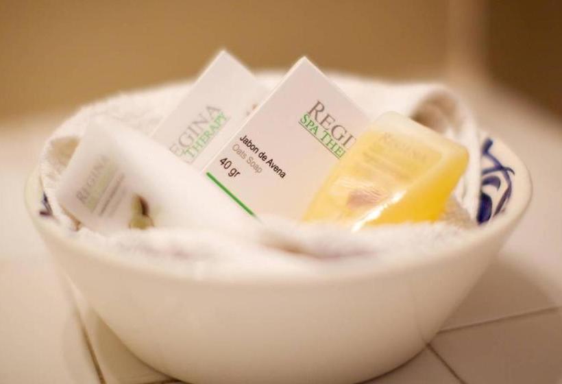 فندق La Quinta Del Sol